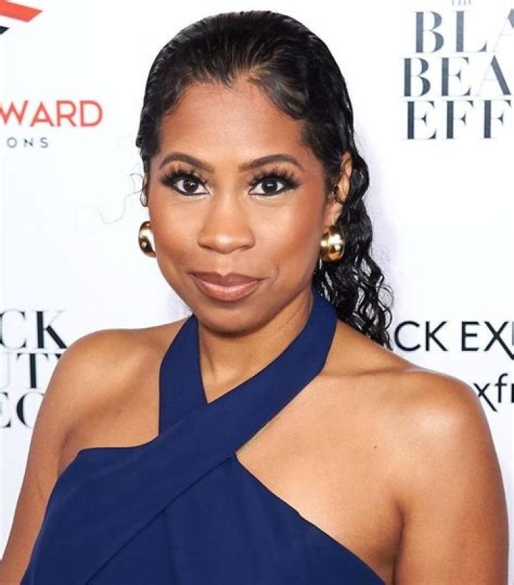 Who is Sarah Francis Jones ? Wikipedia,Age,Height,Weight,Real Name,Net Worth