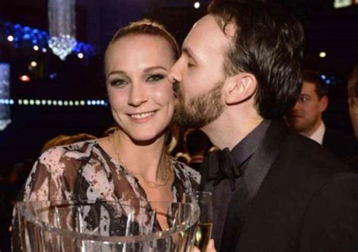 Who is Sarah Sjostrom Dating Now?