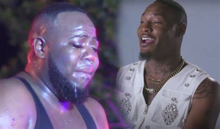 Who is Saucy Sev Dating Now?