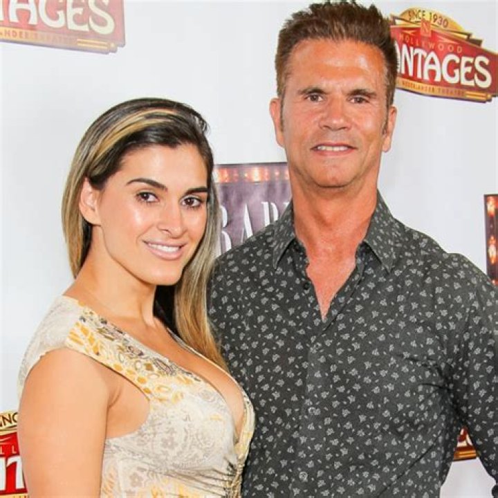 Who is Shawna Craig Dating Now?