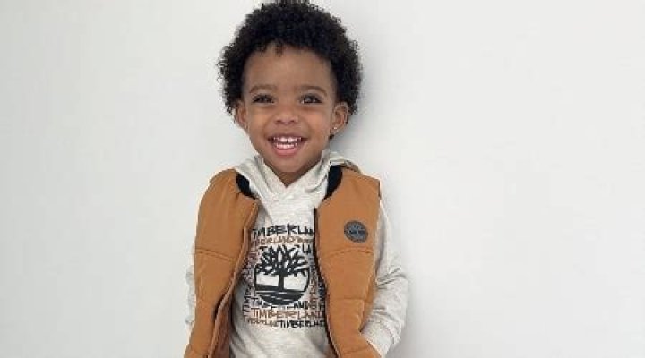 Who is Shine Anthony Roberts ? Wikipedia,Age,Height,Weight,Real Name,Net Worth