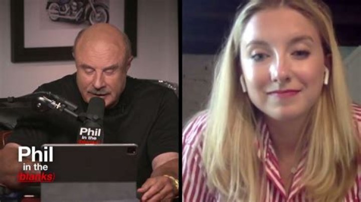 Who Is Solveig Gold? The Untold Truth About Princeton Professor Joshua Katz Wife