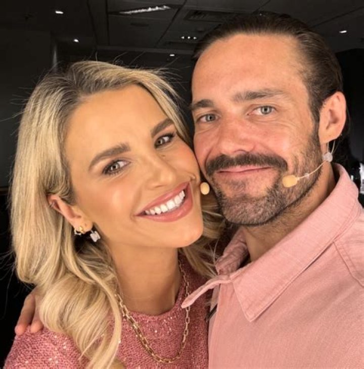 Who is Spencer Matthews Dating Now?