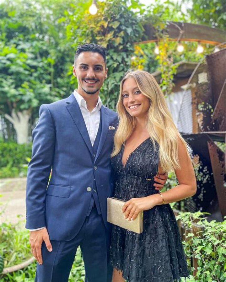 Who is Stephen Eustaquio? Bio, Age, Net Worth, Salary, Market Value, & Stats