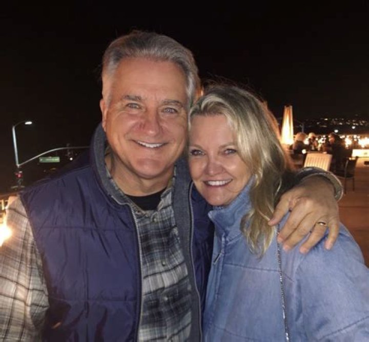 Who is Steve Mariucci Dating Now