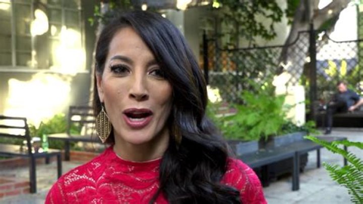 Who is Steve Pool Dating Now