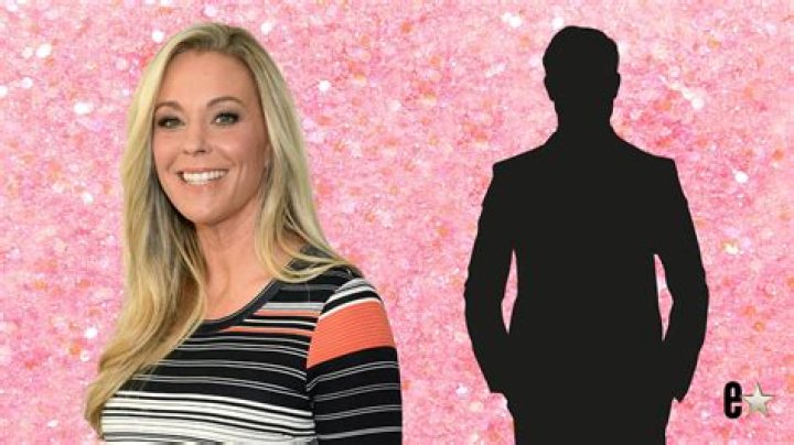 Who is Steve Savoca Dating Now