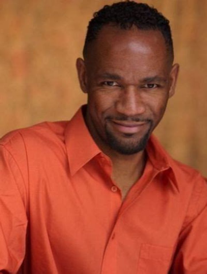 Who is Stevie Johnson Dating Now?