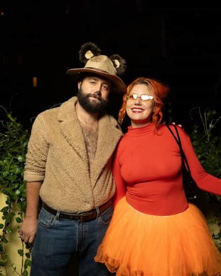 Who is Suzie Riemer Dating Now