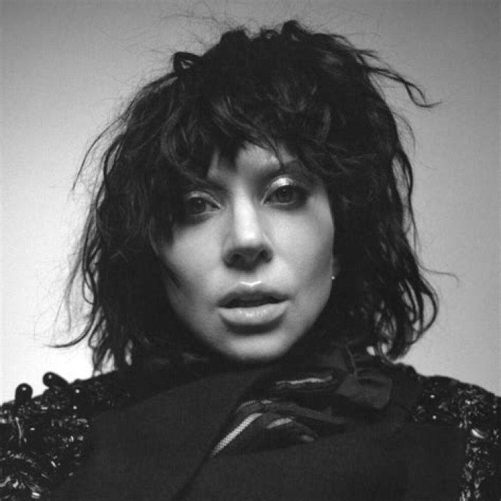 Who is T-Killah Dating Now?