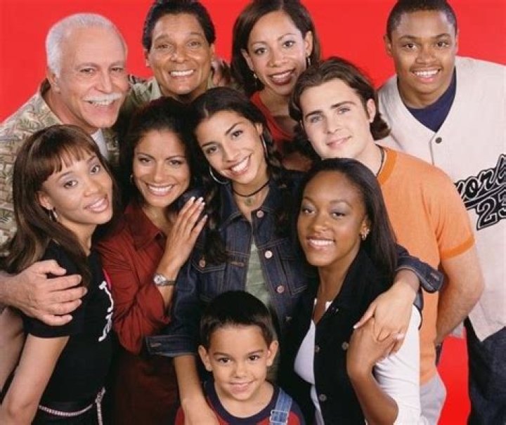 Who is Taina Costa Dating Now?