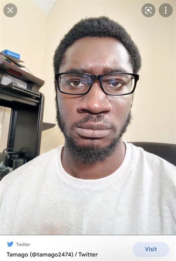 Who is tamago2474 Dating Now?