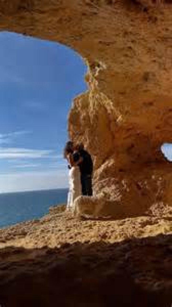 Who is Telma Monteiro Dating Now?