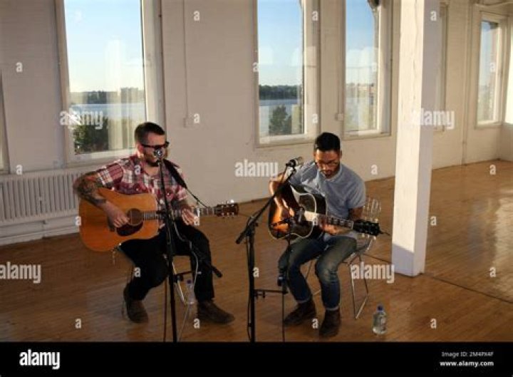 Who is Teppei Teranishi Dating Now?