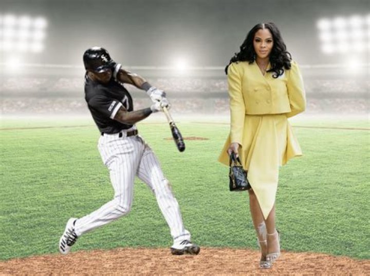 Who is Tim Anderson Dating Now?