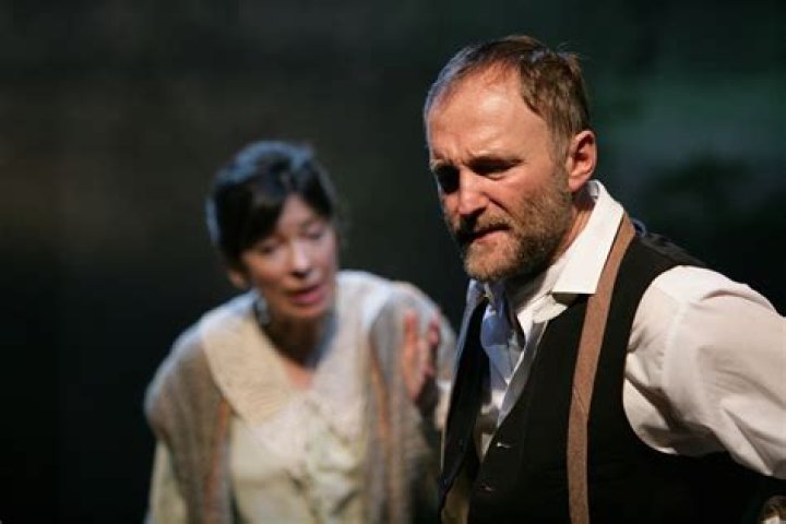 Who is Tim Dantay Dating Now?