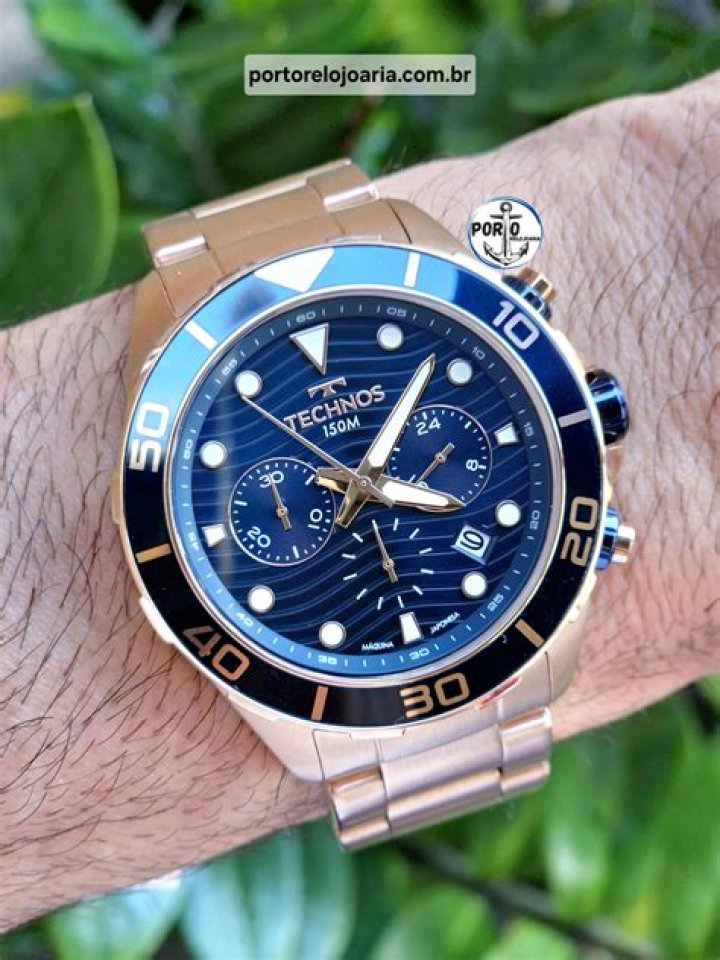 Who is Torben Grael Dating Now?