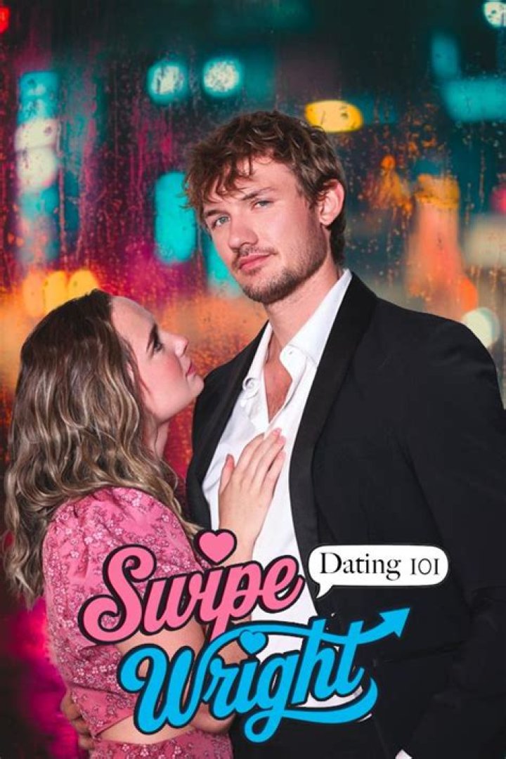 Who is Tyler Wright Dating Now?