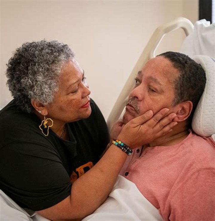 Who is Wilfred Benitez Dating Now