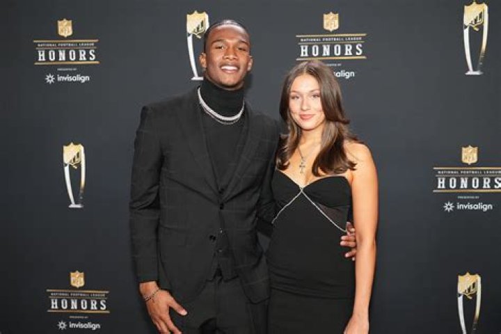 Who is Wilson Chandler Dating Now