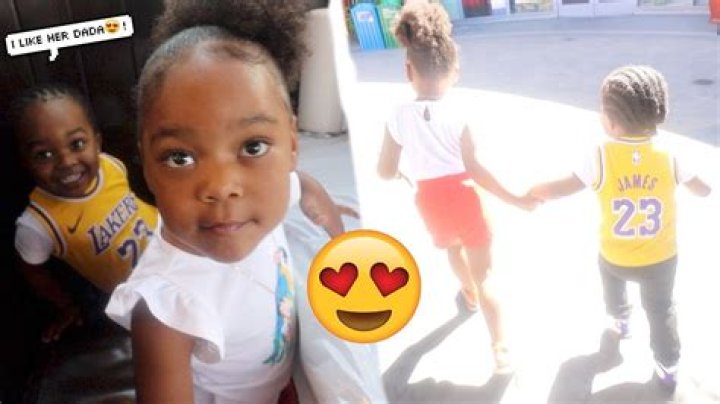 Who is Woo Wop Dating Now