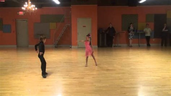 Who is Yasha Jeltuhin Dating Now?