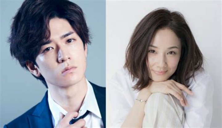 Who is Yoshida Yo Dating Now?