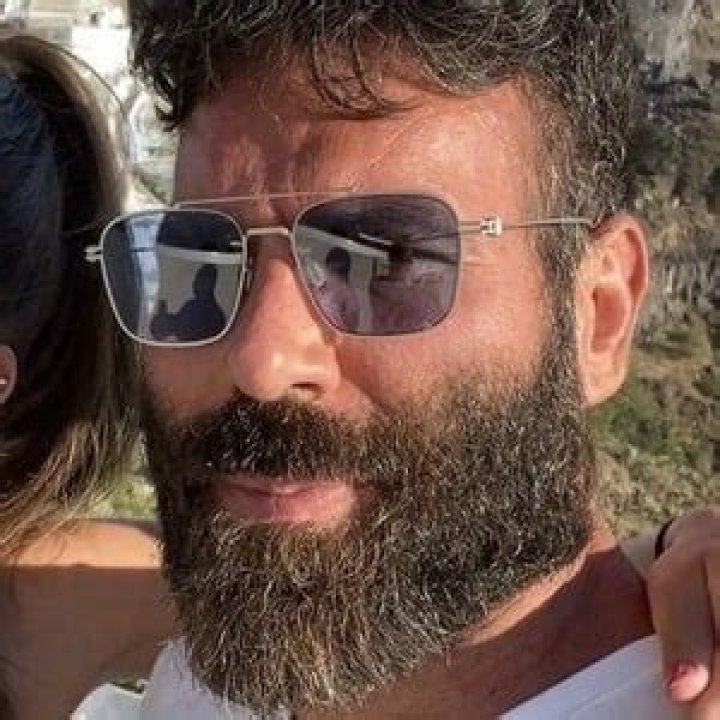 Why Is Dan Bilzerian Famous?
