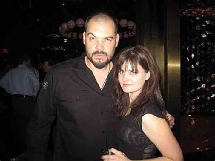 Why was Aaron Goodwin fired from Ghost Adventures? What is he doing now? His net worth, wife married life.