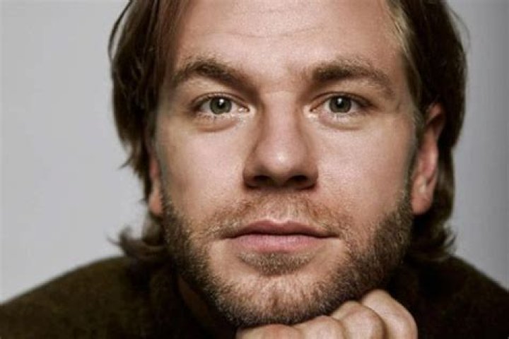 Wilf Scolding Height, Weight, Net Worth, Age, Birthday, Wikipedia, Who, Nationality, Biography