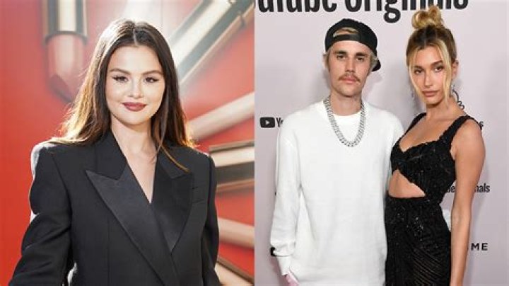 Will Justin Bieber & Selena Gomez Get Back Together? He Loves What They Had – Hollywood Life