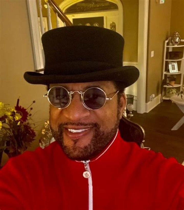 William McDowell - Bio, Age, Wiki, Facts and Family