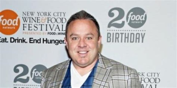 Willie Degel Net Worth | Celebrity Net Worth