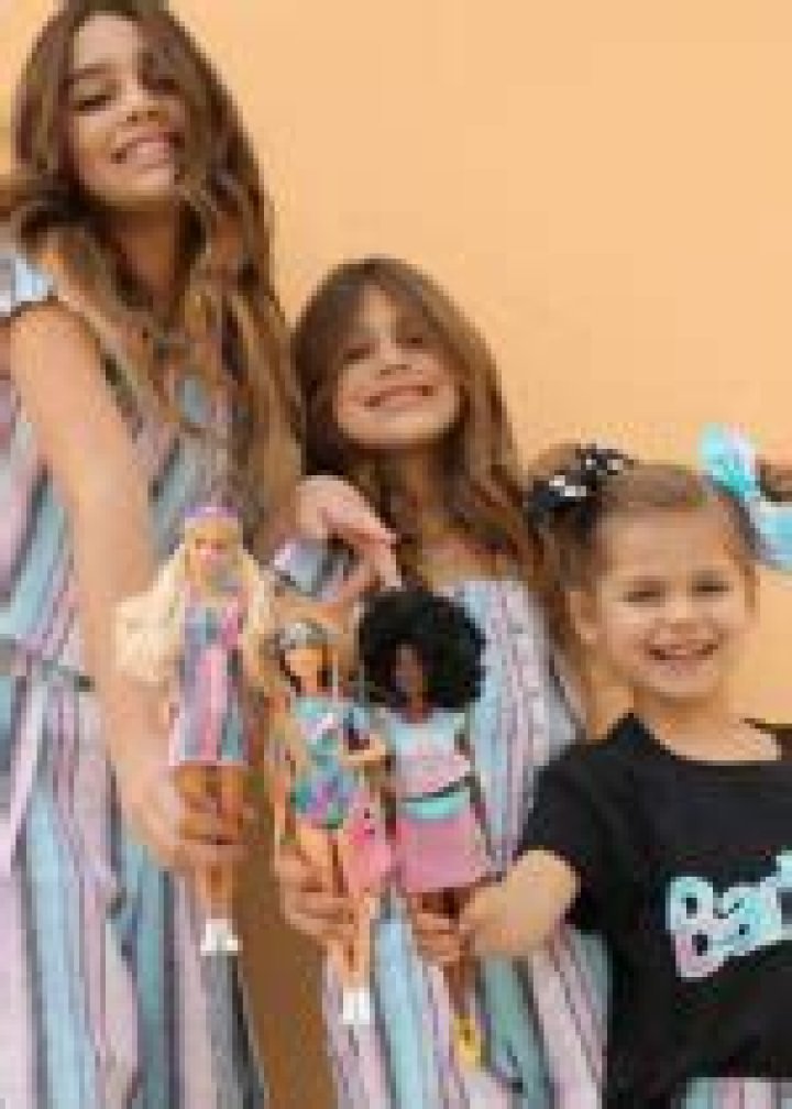 Willow Morgan Height, Weight, Age, Boyfriend, Family