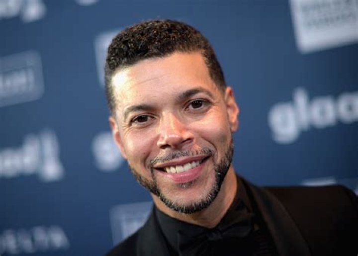 Wilson Cruz Net Worth | Celebrity Net Worth