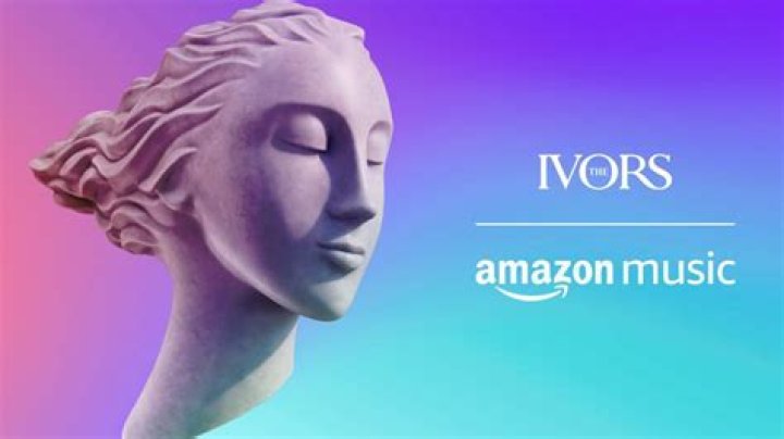 Winners Announced For 2024 Ivor Novello Awards With Bruce Springsteen, Raye And More