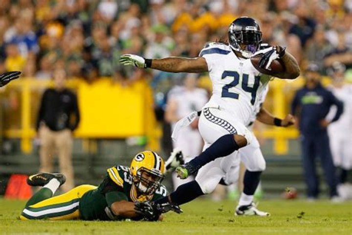 Worst Call in History Turns A $5 Fifteen-Game Parlay into $725,000