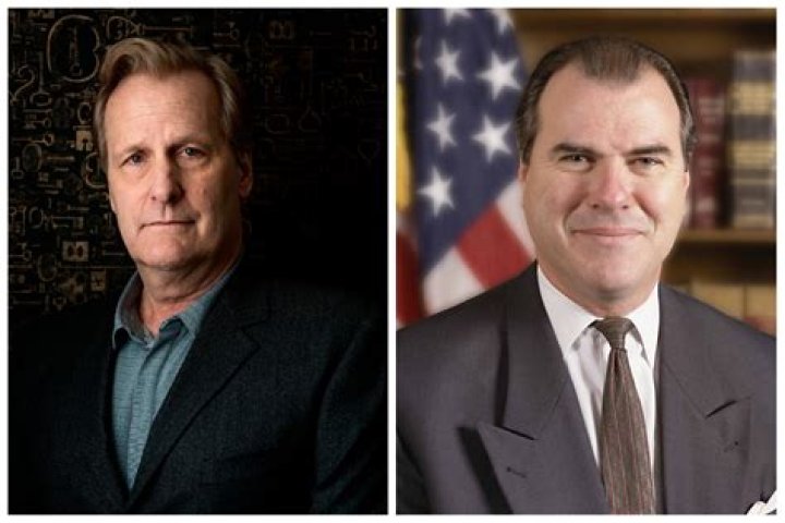 Wrenn Schmidt - Bio, Age, Wiki, Facts and Family