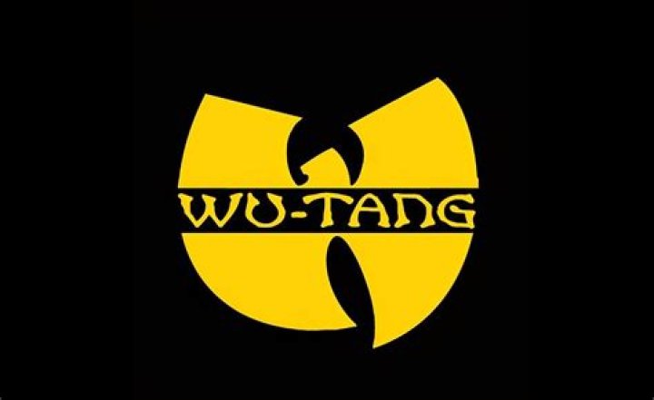 Wu-Tang Clan To Join The Las Vegas Residency Club