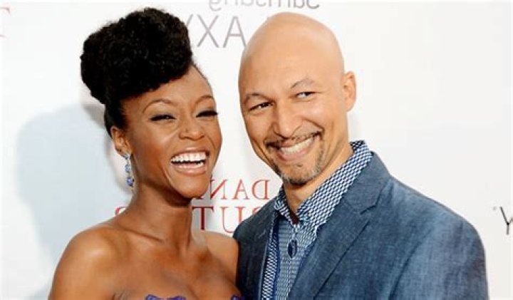 Yaya DaCosta Net Worth, Husband, Married, Children, Measurements, Bio