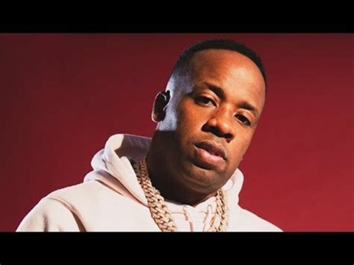Yo Gotti On The ‘Messaging’ Behind New Album ‘Untrapped’: It’s About ‘The Things I’ve Been Dealing With’