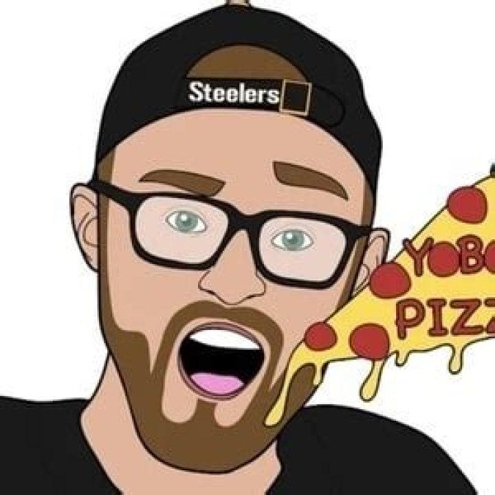 YoBoy PIZZA - Bio, Age, Wiki, Facts and Family