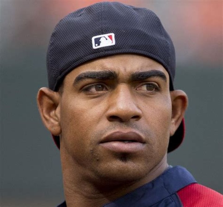 Yoenis Cespedes - Bio, Age, net worth, Wiki, Facts and Family