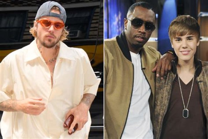 You Can Spend New Year's Eve With Justin Bieber... For A Price