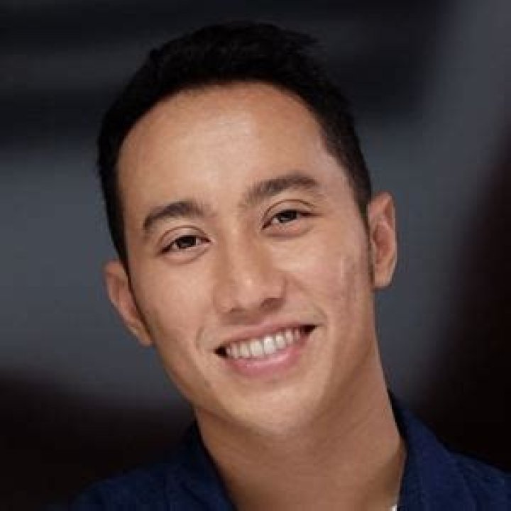 Yuda Bustara - Bio, Age, Wiki, Facts and Family