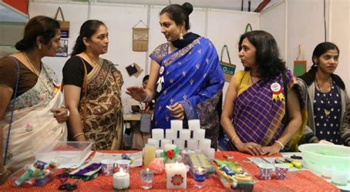 Yukta Mookhey - Bio, Age, Wiki, Facts and Family