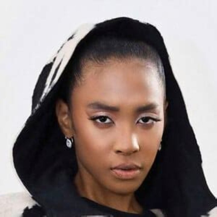 Yummy Pearl Height, Weight, Net Worth, Age, Birthday, Wikipedia, Who, Nationality, Biography