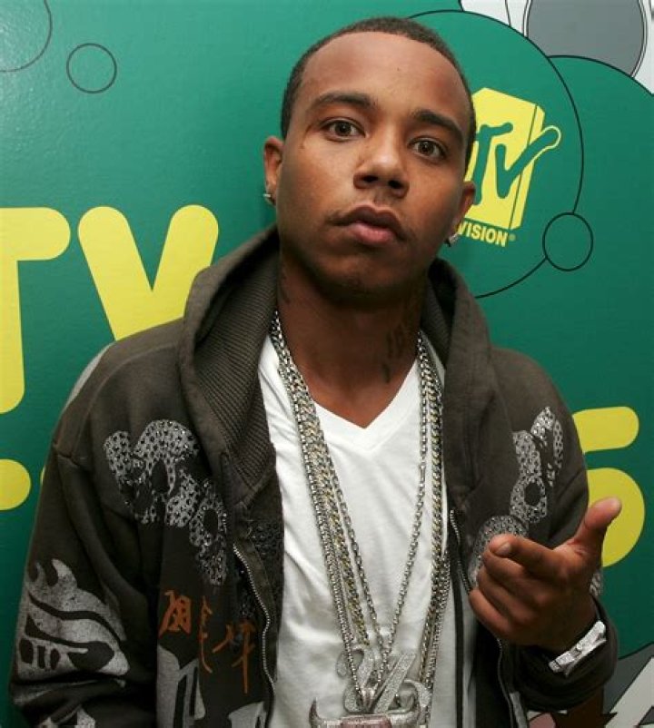 Yung Berg Net Worth | Celebrity Net Worth