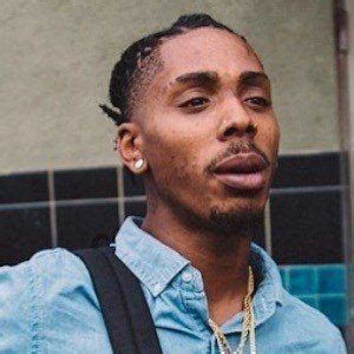Yung Poppy - Bio, Age, Wiki, Facts and Family