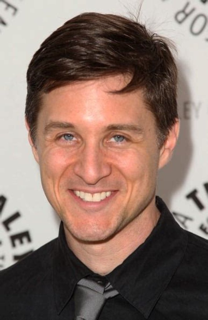 Yuri Lowenthal Net Worth | Celebrity Net Worth